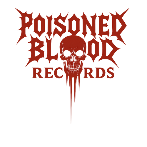 Poisoned Blood Records