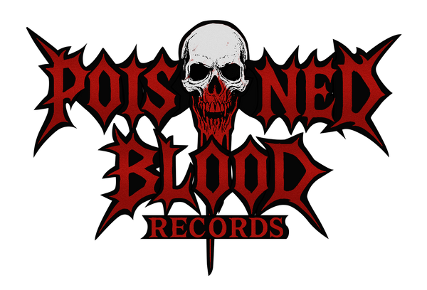 Poisoned Blood Records